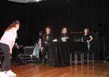 IMG_5070 (1280x853).jpg (56074 bytes)